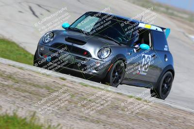 media/Apr-01-2023-Speed Ventures(Sat) [[0a098caa64]]/Purple Group/Outside Grapevine/